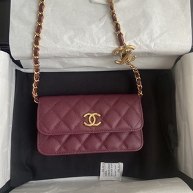 Бренд： Chanel Модель： AP3473 Описание： Оригинальное качество, рег
