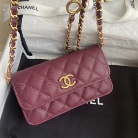 Бренд： Chanel Модель： AP3473 Описание： Оригинальное качество, рег
