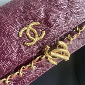 Бренд： Chanel Модель： AP3473 Описание： Оригинальное качество, рег
