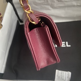 Бренд： Chanel Модель： AP3473 Описание： Оригинальное качество, рег