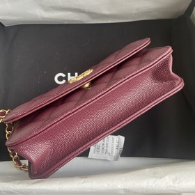 Бренд： Chanel Модель： AP3473 Описание： Оригинальное качество, рег