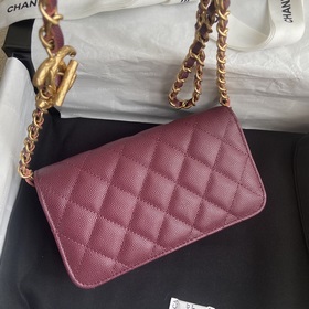 Бренд： Chanel Модель： AP3473 Описание： Оригинальное качество, рег