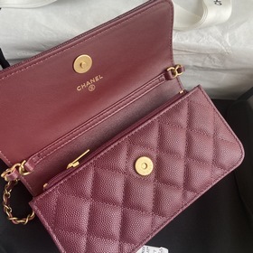 Бренд： Chanel Модель： AP3473 Описание： Оригинальное качество, рег