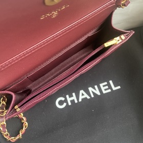 Бренд： Chanel Модель： AP3473 Описание： Оригинальное качество, рег