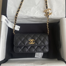 Бренд： Chanel Модель： AP3473 Описание： Оригинальное качество, рег