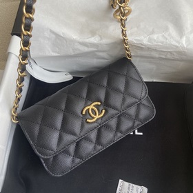Бренд： Chanel Модель： AP3473 Описание： Оригинальное качество, рег