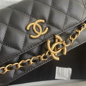 Бренд： Chanel Модель： AP3473 Описание： Оригинальное качество, рег