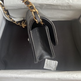 Бренд： Chanel Модель： AP3473 Описание： Оригинальное качество, рег
