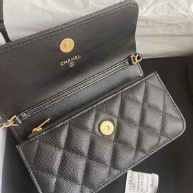 Бренд： Chanel Модель： AP3473 Описание： Оригинальное качество, рег