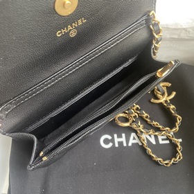 Бренд： Chanel Модель： AP3473 Описание： Оригинальное качество, рег