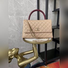 A92991 Новая модель средней величины с ручкой в форме ящерицы из