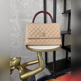 A92991 Новая модель средней величины с ручкой в форме ящерицы из 