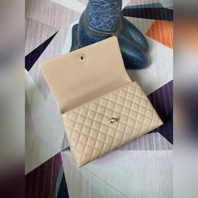 A92991 Новая модель средней величины с ручкой в форме ящерицы из 