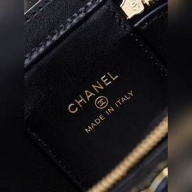 23p эмалевая застежка в форме сердца, небольшая косметичка для гу