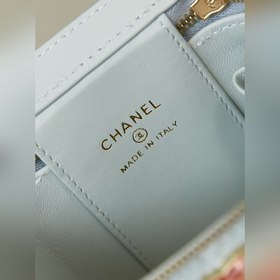 23p эмалевая застежка в форме сердца, небольшая косметичка для гу