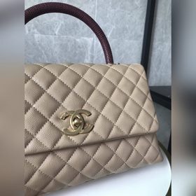 A92991 Новейшая сумка среднего размера с клапаном, изготовленная 