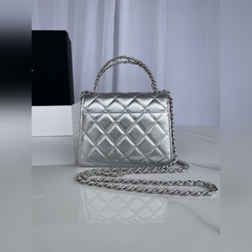 Бренд： Chanel Модель： AS3236 Описание： Оригинальное качество, кла