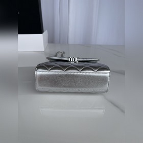Бренд： Chanel Модель： AS3236 Описание： Оригинальное качество, кла