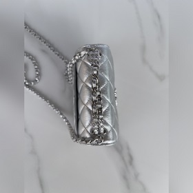 Бренд： Chanel Модель： AS3236 Описание： Оригинальное качество, кла