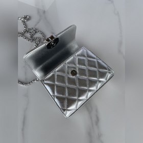 Бренд： Chanel Модель： AS3236 Описание： Оригинальное качество, кла