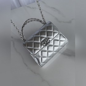 Бренд： Chanel Модель： AS3236 Описание： Оригинальное качество, кла