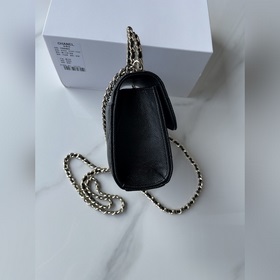 Бренд： Chanel Модель： AS3236 Описание： Оригинальное качество, кла