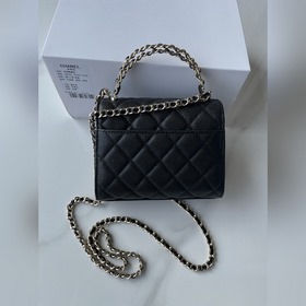 Бренд： Chanel Модель： AS3236 Описание： Оригинальное качество, кла