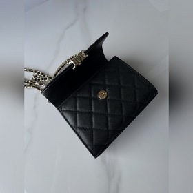 Бренд： Chanel Модель： AS3236 Описание： Оригинальное качество, кла