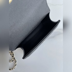 Бренд： Chanel Модель： AS3236 Описание： Оригинальное качество, кла