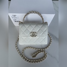 Бренд： Chanel Модель： AS3236 Описание： Оригинальное качество, кла