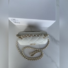 Бренд： Chanel Модель： AS3236 Описание： Оригинальное качество, кла