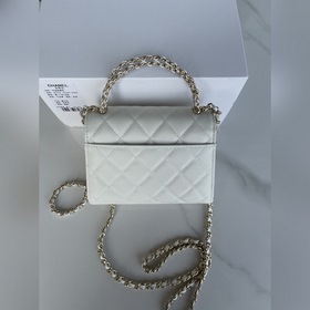 Бренд： Chanel Модель： AS3236 Описание： Оригинальное качество, кла