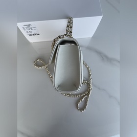 Бренд： Chanel Модель： AS3236 Описание： Оригинальное качество, кла