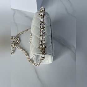 Бренд： Chanel Модель： AS3236 Описание： Оригинальное качество, кла