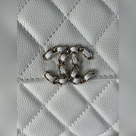 Бренд： Chanel Модель： AS3236 Описание： Оригинальное качество, кла