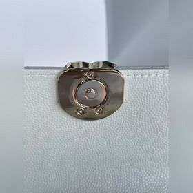 Бренд： Chanel Модель： AS3236 Описание： Оригинальное качество, кла