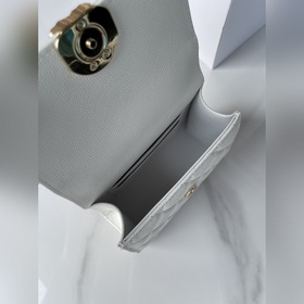 Бренд： Chanel Модель： AS3236 Описание： Оригинальное качество, кла