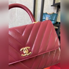 Модель 92990, новейшая сумка с масляной кожей и ручкой из масляно