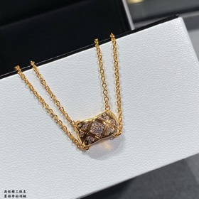 V-Gold-покрытие, 8670220, подлинный дизайн, изготовлен с помощью 