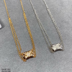 V-Gold-покрытие, 8670220, подлинный дизайн, изготовлен с помощью 