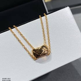 V-Gold-Plated 8670220 Подлинный, изготовленный с помощью ЧПУ, с 
