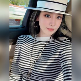 Chanel Колье с подвеской виде льва. Новейшая модель из официально