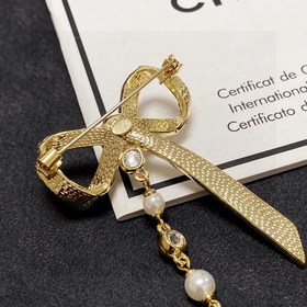 Chanel  CHANEL Маленький Chanel Новая коллекция в магазинах. Бро