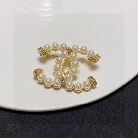 Chanel  CHANEL Маленький Chanel Новая коллекция в магазинах. Бро