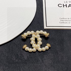 Chanel  CHANEL Маленький Chanel Новая коллекция в магазинах. Бро
