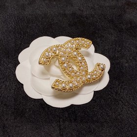 Chanel  CHANEL Маленький Chanel Новая коллекция в магазинах. Бро