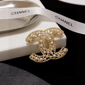 Chanel  CHANEL Маленький Chanel Новая коллекция в магазинах. Бро