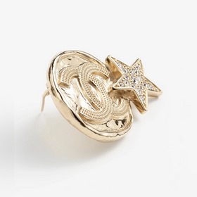 Chanel CHANEL Маленький Chanel Последние новинкиз бутика Последн