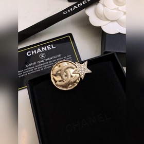 Chanel CHANEL Маленький Chanel Последние новинкиз бутика Последн
