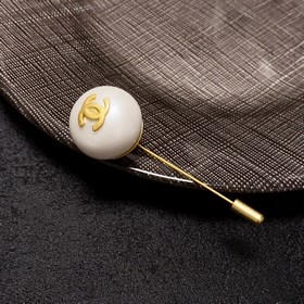 Chanel  CHANEL Маленький Chanel Новая модель из коллекции, синхр